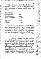 giornale/PUV0127298/1795/V. 31-36/00000417